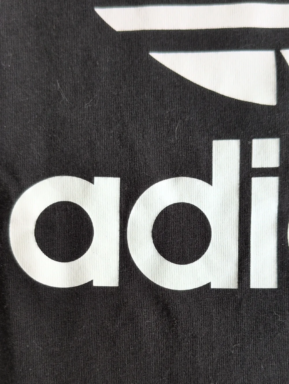 adidas kids long
